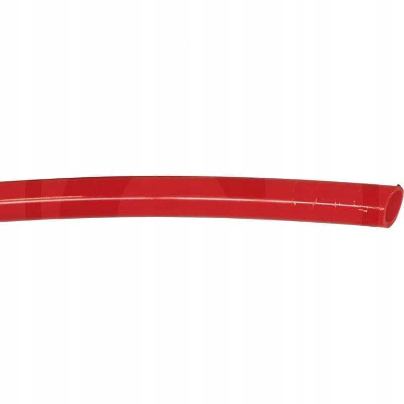 Tubo de Plástico Granit nuevo