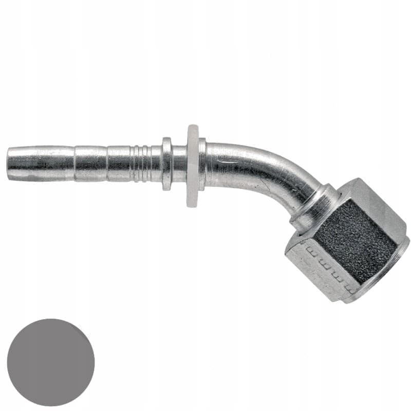 Manuli PN 50 Dkorf 2 45 nuevo 2