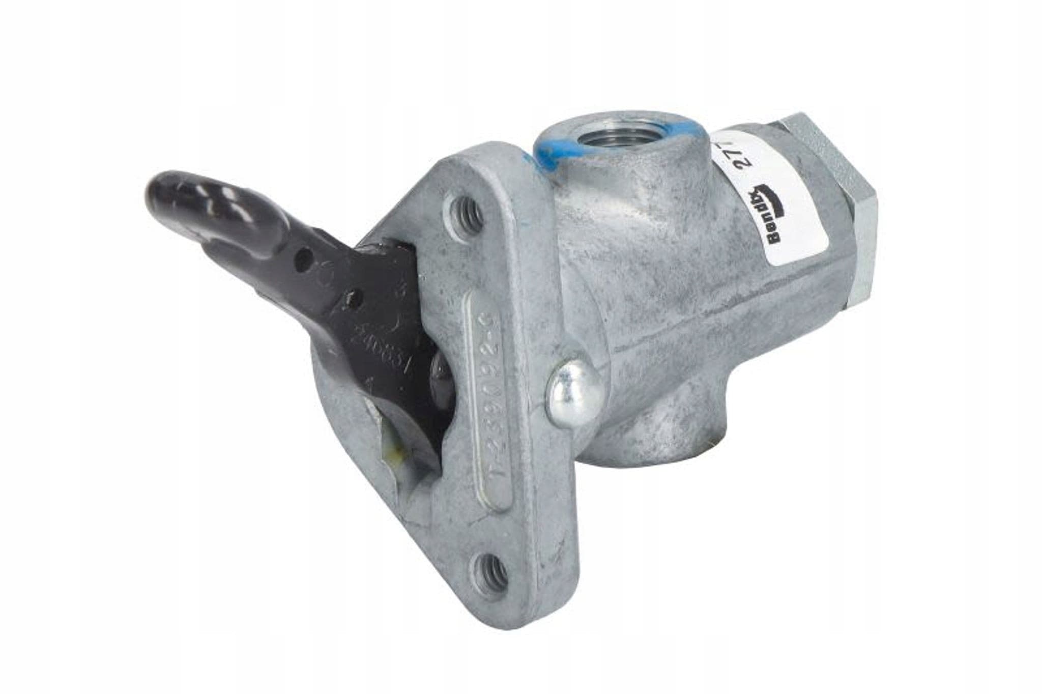 Válvula de Control de Presión Knorr-Bremse 277516N nuevo
