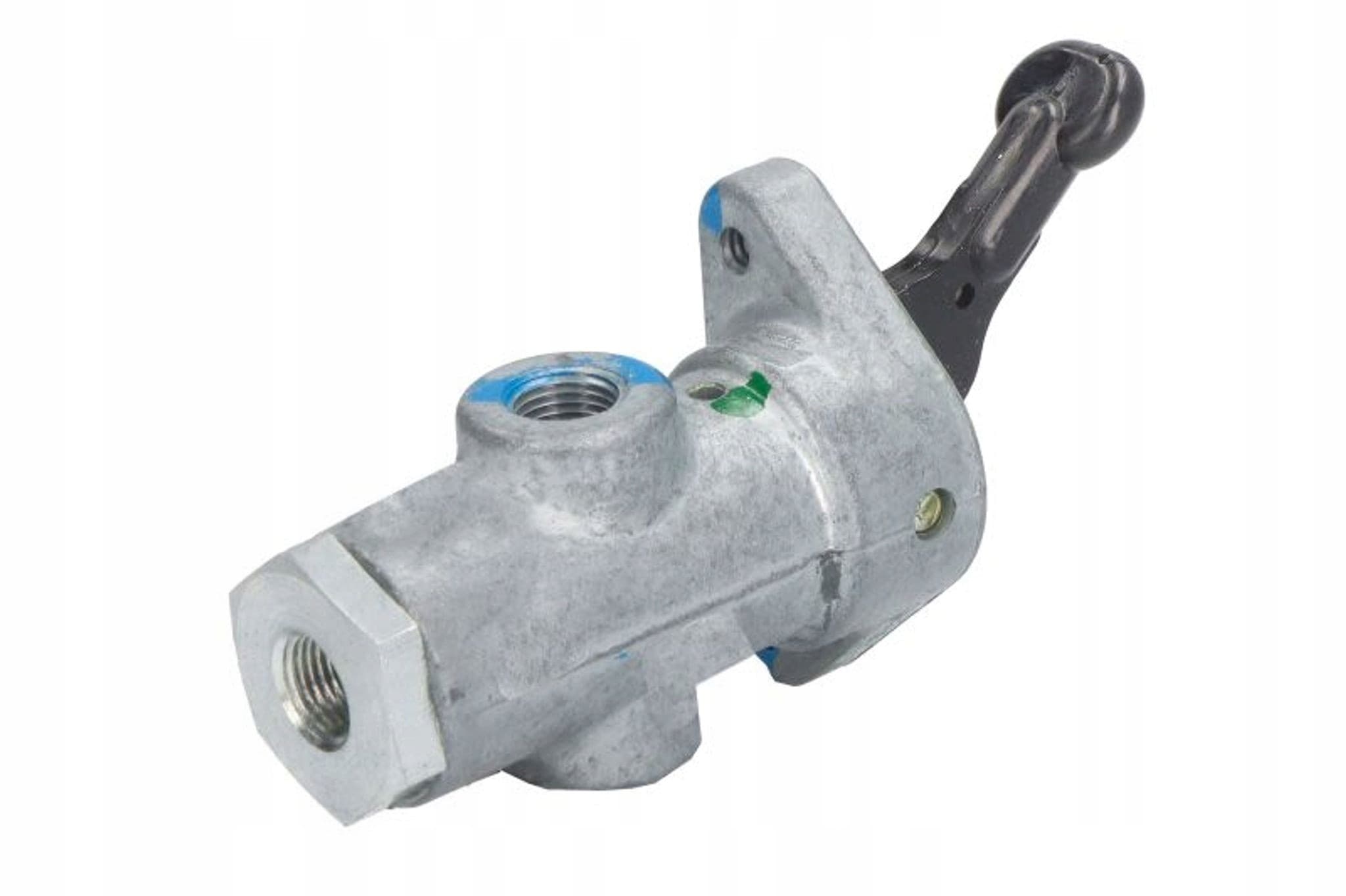Válvula de Control de Presión Knorr-Bremse 277516N nuevo 2