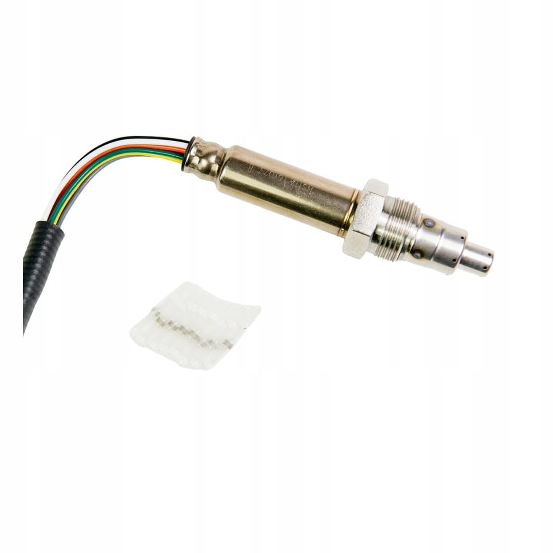 Sonda NOx NS11A para Scania, Man, Daf, BMW nuevo 2