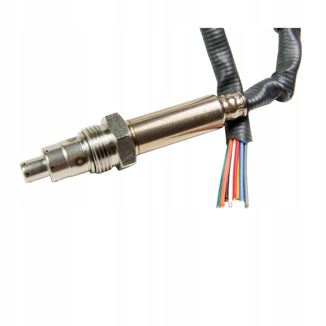 Sonda NOx NS11A para Scania, Man, Daf, BMW nuevo 3