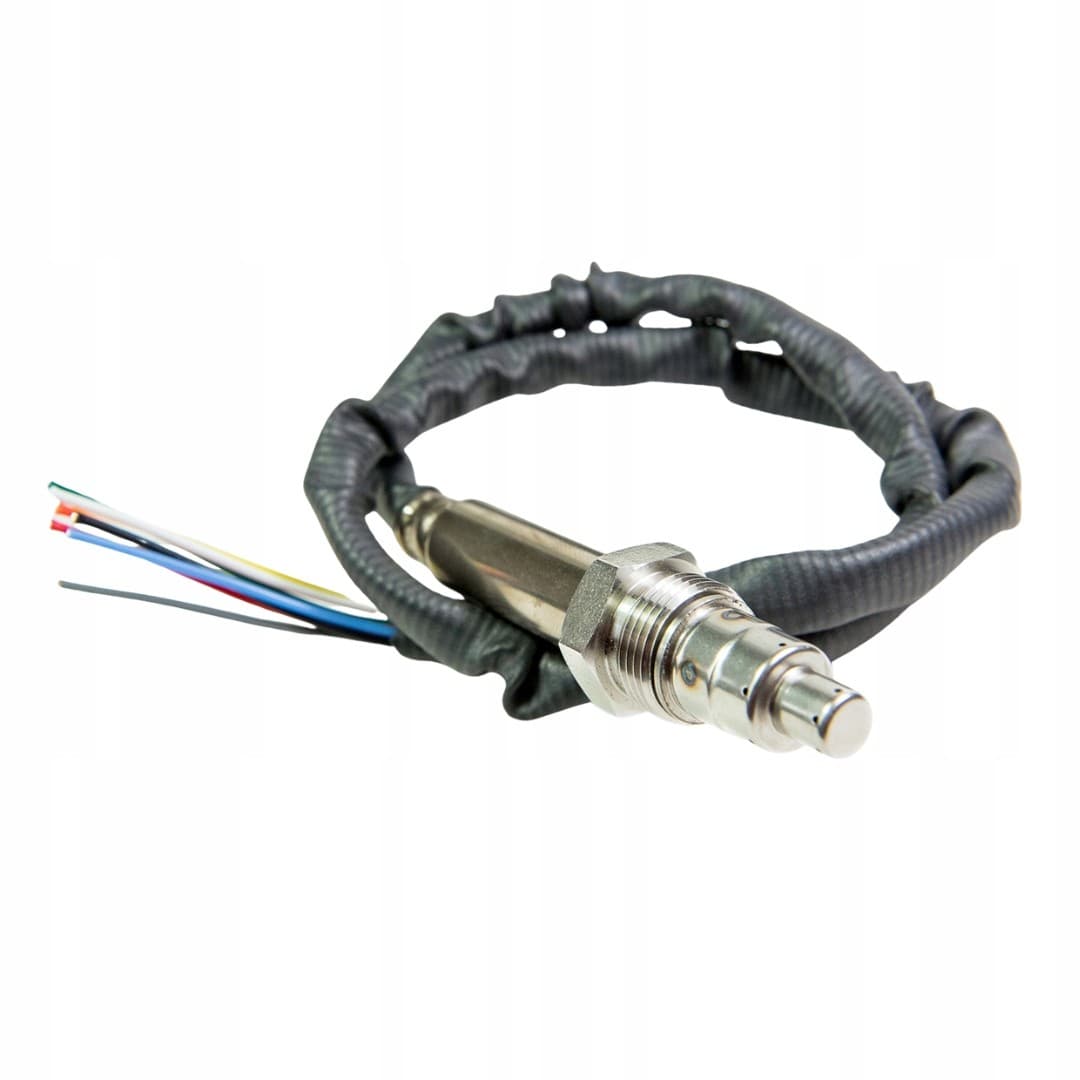 Sonda NOx NS11A para Scania, Man, Daf, BMW nuevo 4