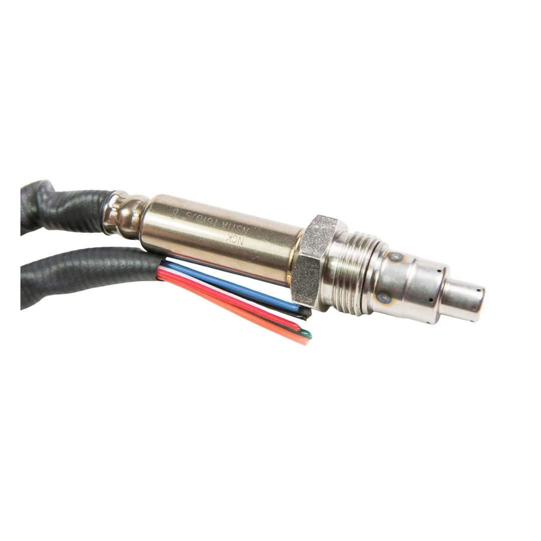 Sonda NOx NS11A para Scania, Man, Daf, BMW nuevo 5