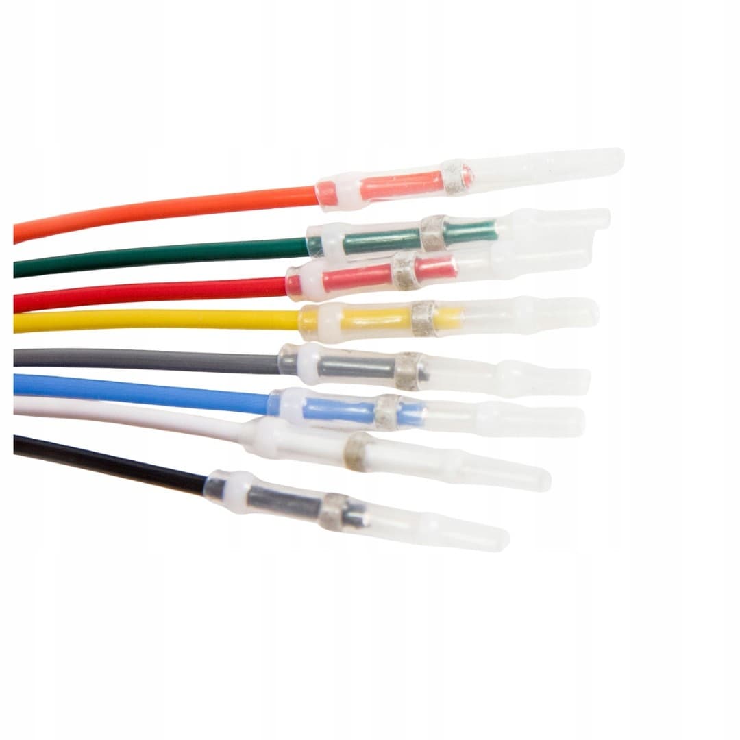 Sonda NOx NS11A para Scania, Man, Daf, BMW nuevo 6