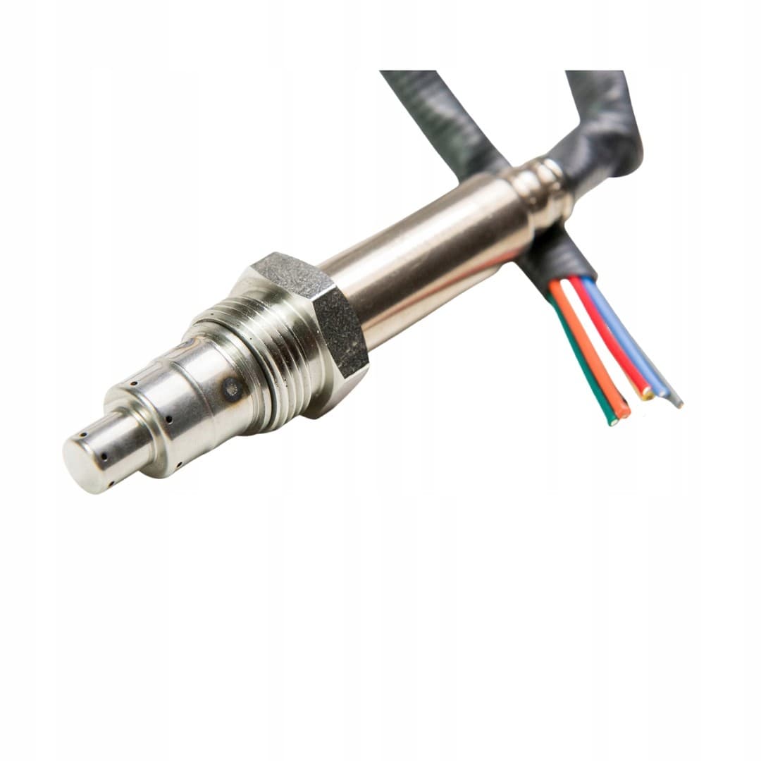 Sonda NOx NS11A para Scania, Man, Daf, BMW nuevo 7