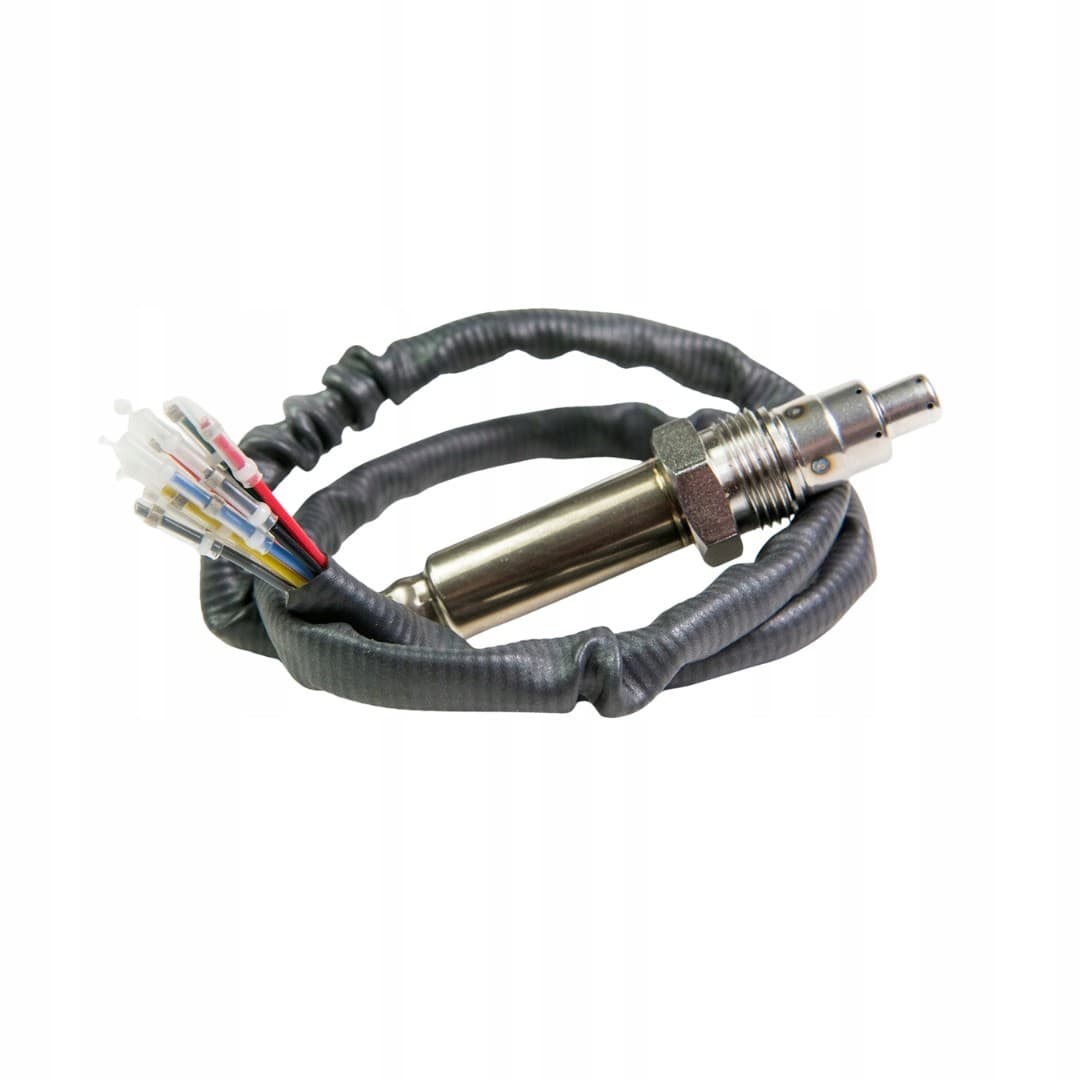 Sonda NOx NS11A para Scania, Man, Daf, BMW nuevo 8