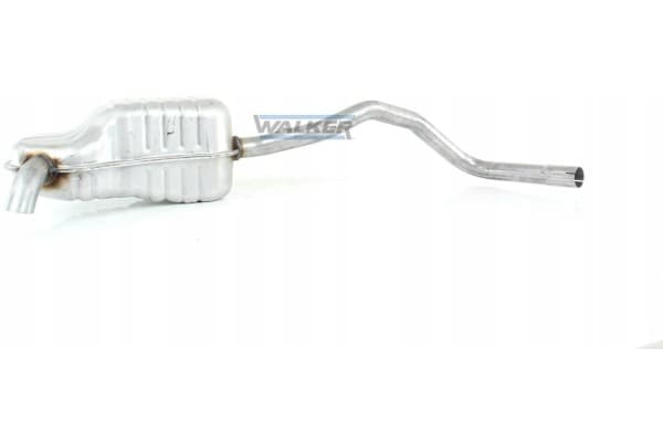 Silenciador final Walker 22795 nuevo 3