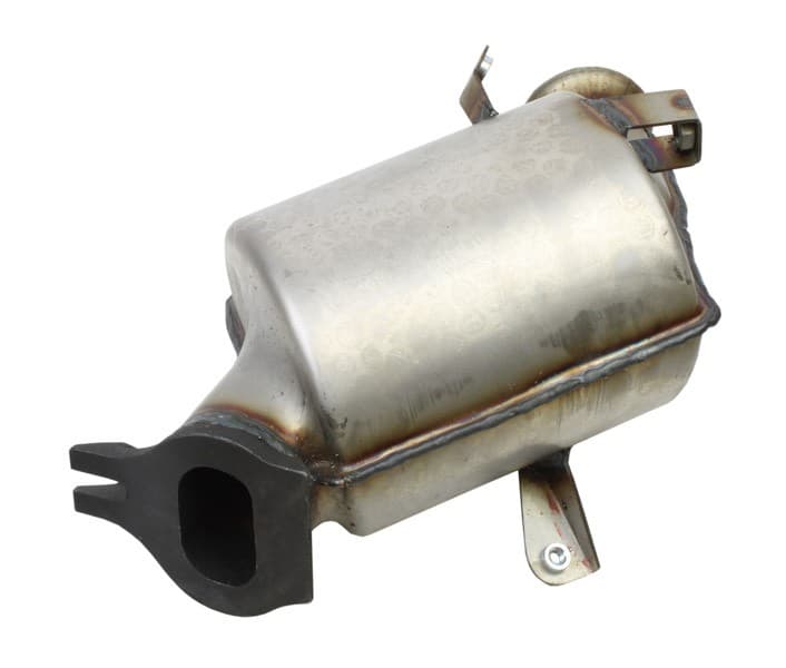 Maxgear 27-6273 Catalizador nuevo