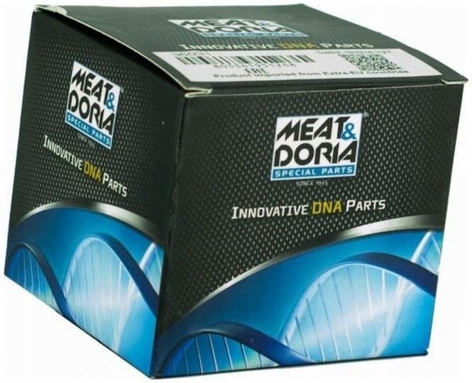 Sonda Lambda Meat Doria 81817E nuevo