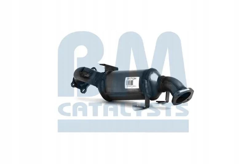 Catalizador BM91713H BM Catalysts nuevo 6