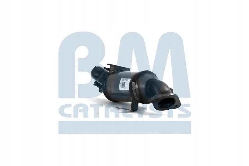 Catalizador BM91713H BM Catalysts nuevo 9