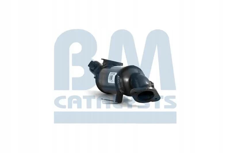 Catalizador BM91713H BM Catalysts nuevo 10