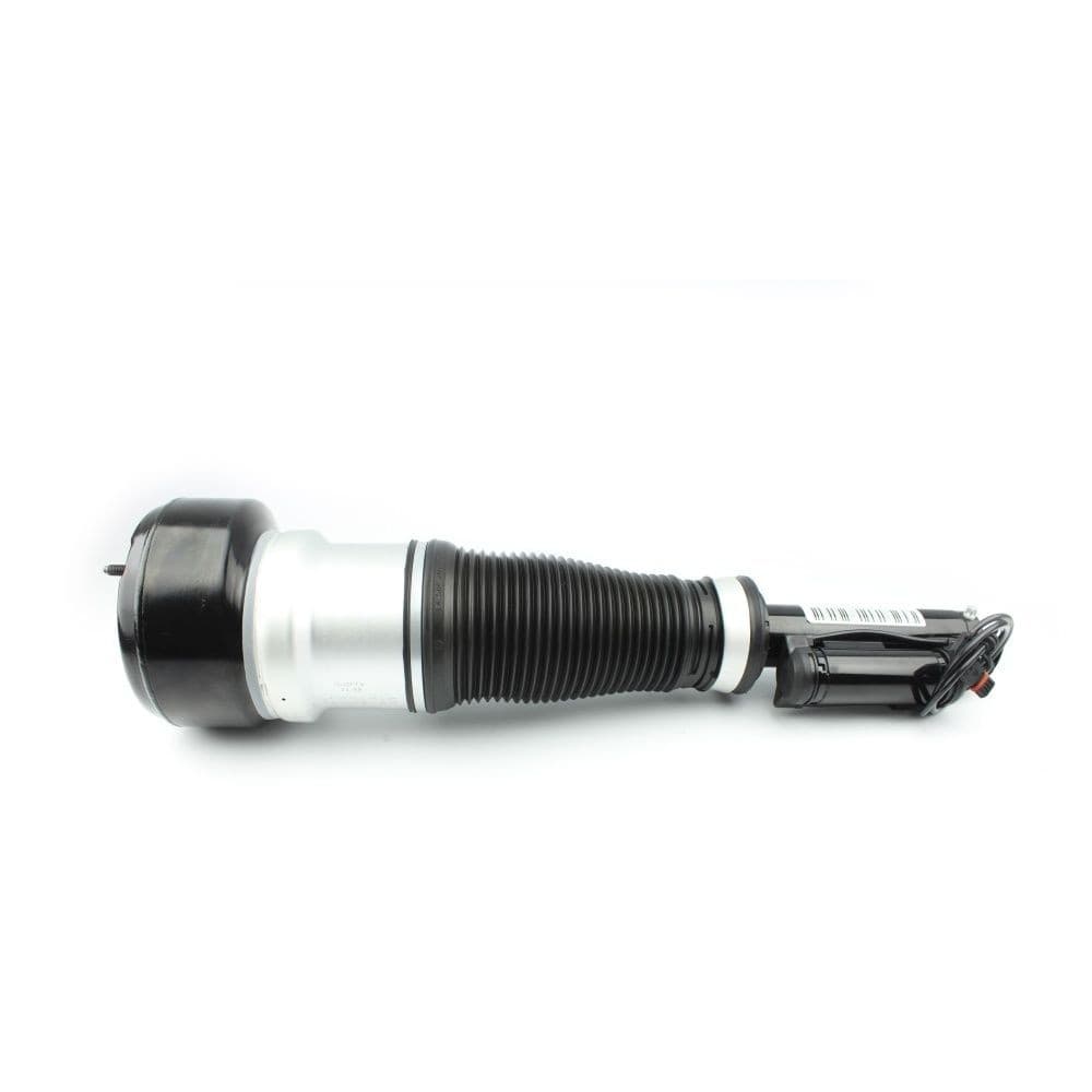 Amortiguador con fuelle delantero Mercedes Clase S W221 nuevo