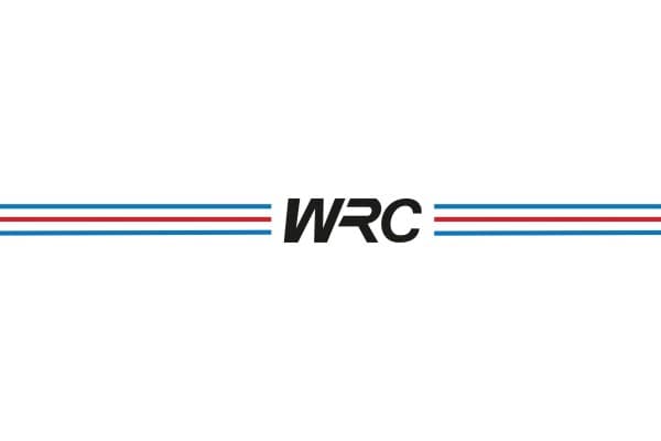Compresor de Suspensión Neumática Wrc 8158018 nuevo 5