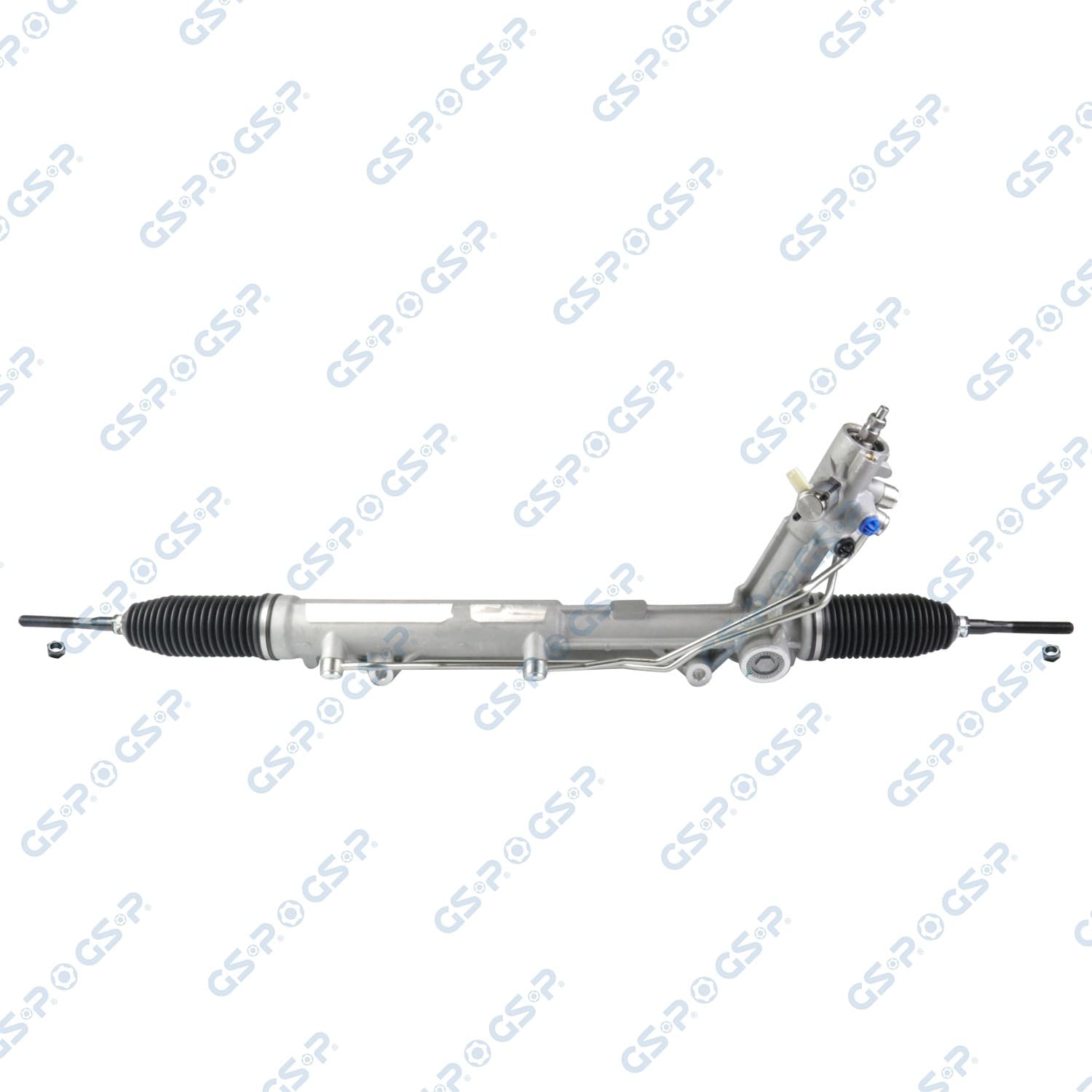 Caja de Dirección Gsp SR900766 nuevo
