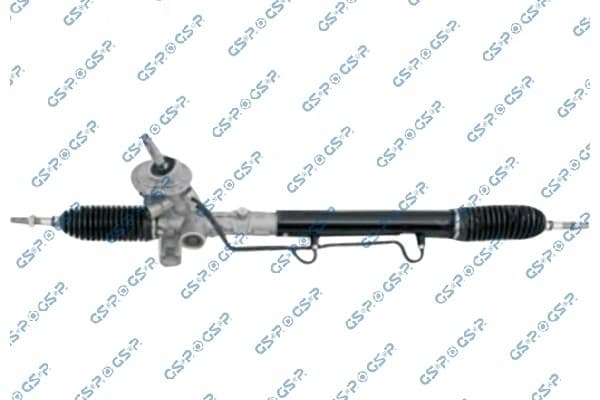 Caja de Dirección Gsp SR900823 nuevo 2