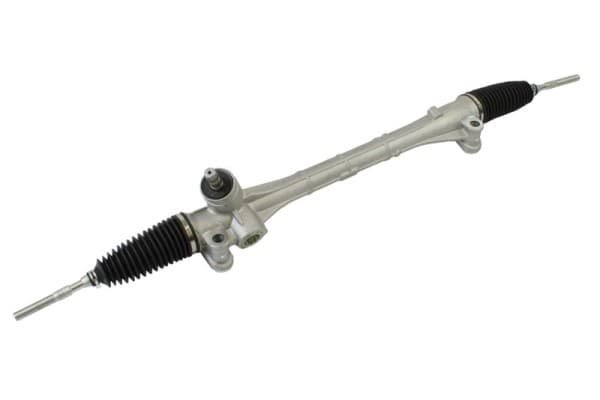 Maxgear 72-7085 Caja de dirección nuevo
