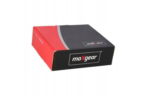 Maxgear 72-7085 Caja de dirección nuevo 3
