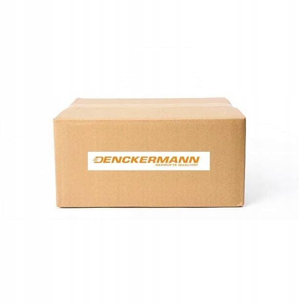 Caja de Dirección Denckermann D900002 nuevo