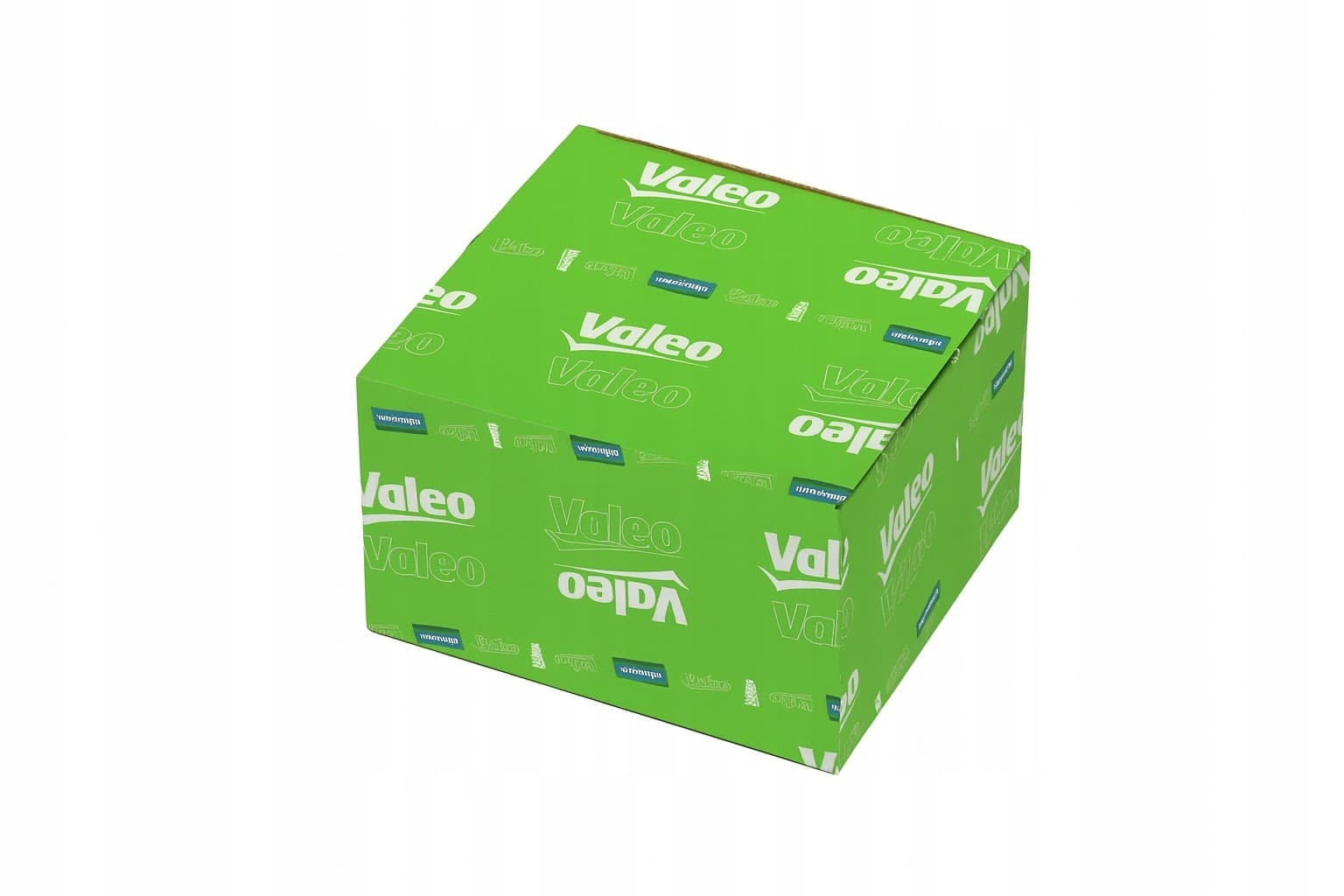 Interruptor combinado bajo el volante Valeo 251716 nuevo