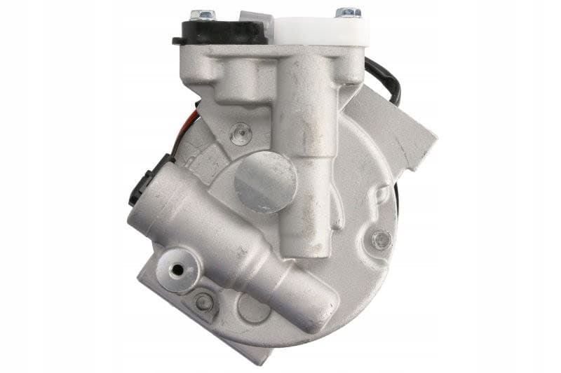 Compresor de aire acondicionado Bosch 1 986 AD1 001 nuevo 8