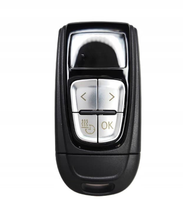Mando a distancia para Webasto Bentley 36A963511B nuevo