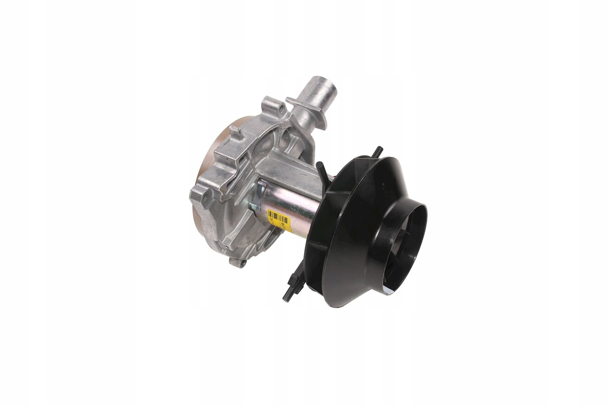 Motor de Calefacción Airtronic D4 24V FI 110MM nuevo