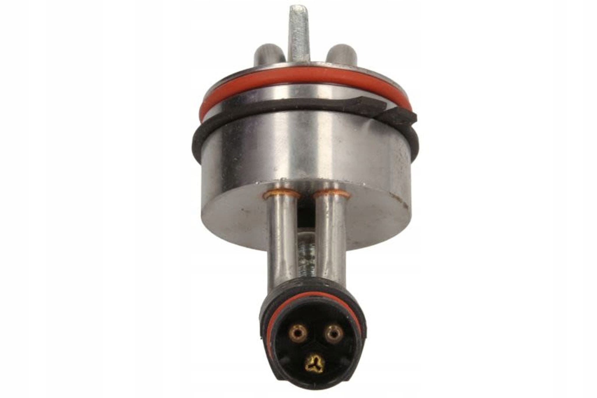 Calentador de Motor Defa 411316 nuevo