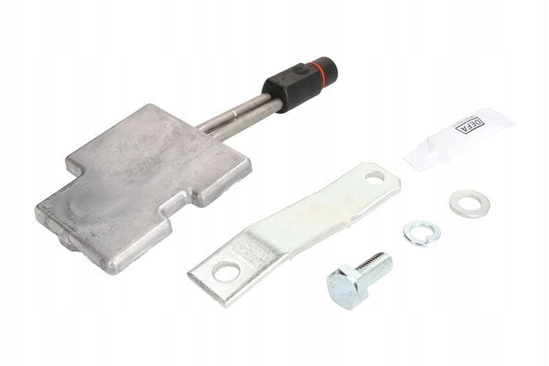 Calentador de Motor Defa 300W DEFA413852 nuevo