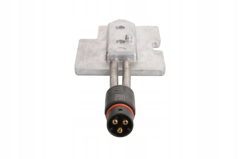 Calentador de Motor Defa 300W DEFA413852 nuevo 2