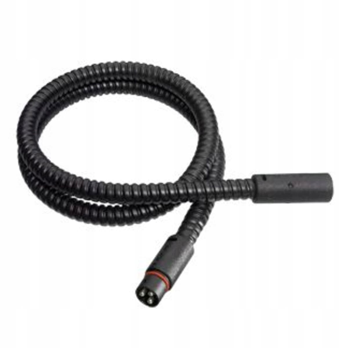 Cable interno 804 2.0 m Defa 460804 nuevo