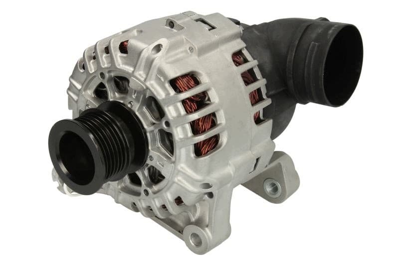Alternador para BMW 3 (E46, E90), 5 (E39), 7 (E38), X5 (E53), Z3 (E36) reacondicionado