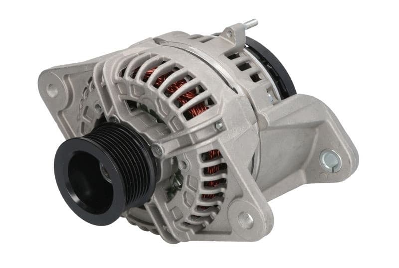 Alternador para Volvo 8700, B12, FH, FH12, FH16, FM12, Fmx Iii nuevo