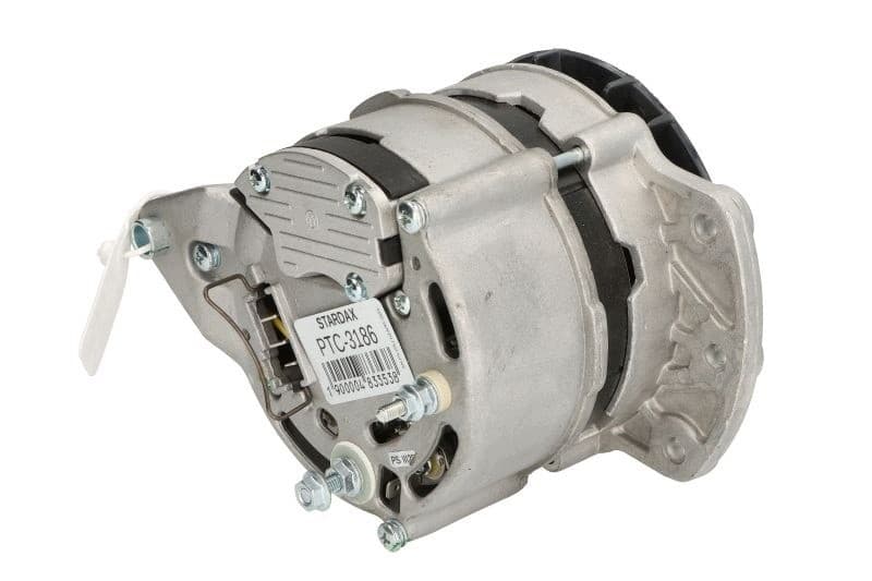 Alternador para Austin-Healey 1.1, 1.3 nuevo 2