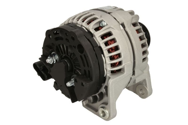 Alternador para Daf CF 65, LF 45, LF 55 BE110C-GR220 01.01- nuevo 2