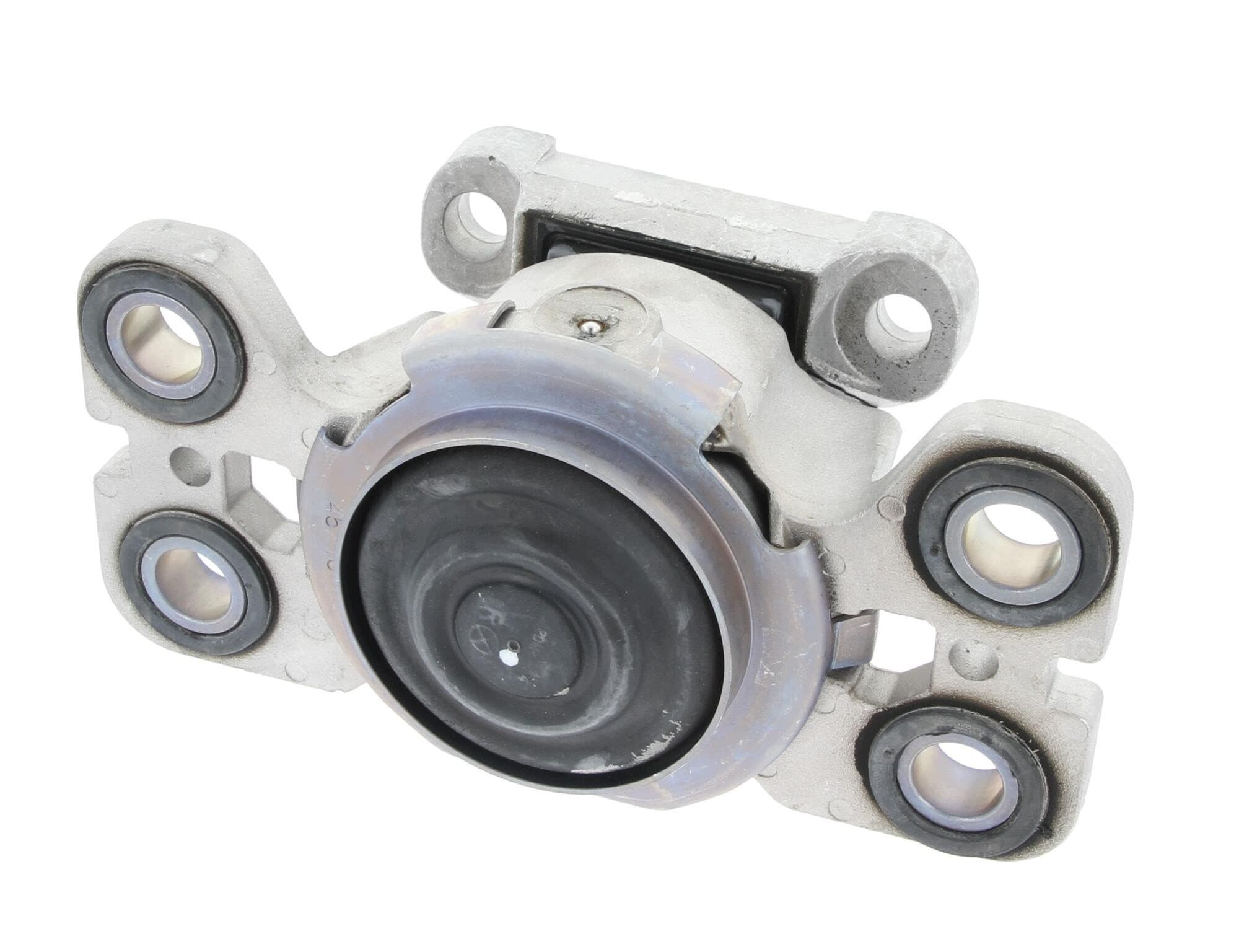 Soporte de motor para Volvo XC60 I 3.0/3.2 05.08-02.17 nuevo