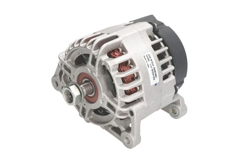 Alternador para Land Rover Range Rover I nuevo