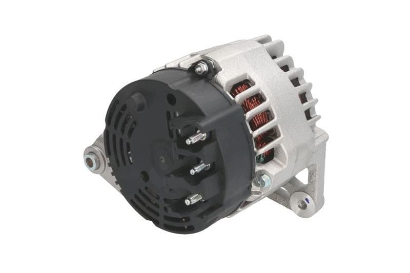 Alternador para Land Rover Range Rover I nuevo 2