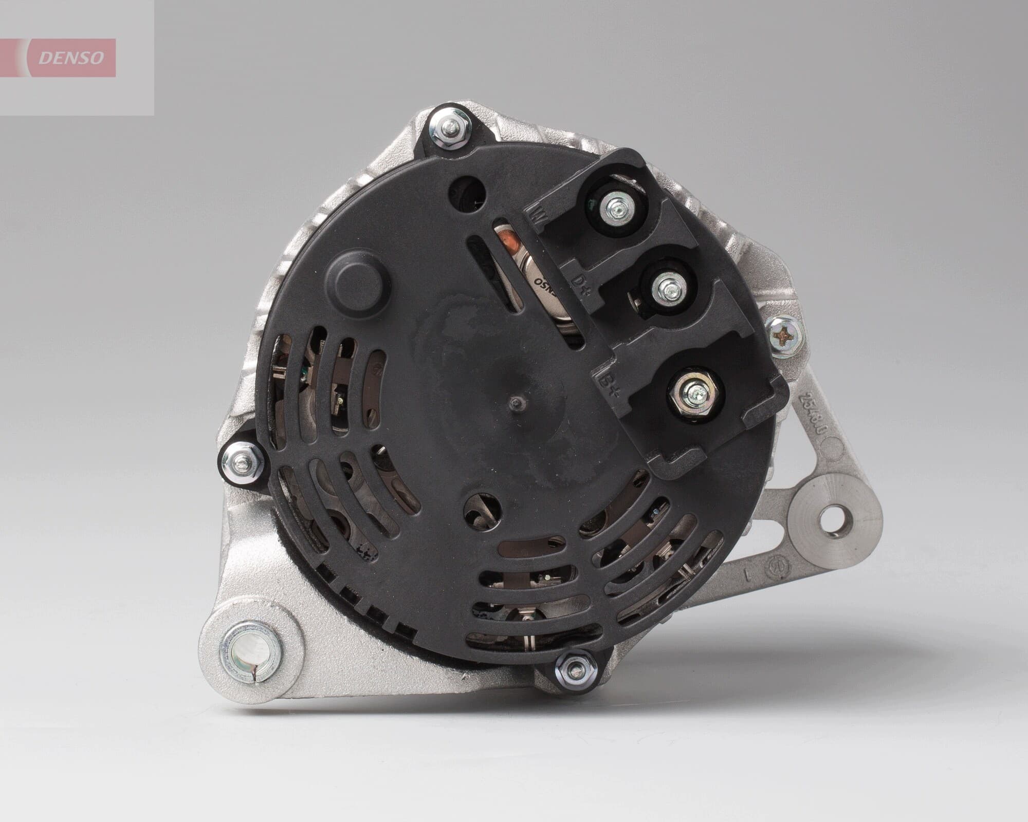Alternador para Land Rover Range Rover I nuevo 4