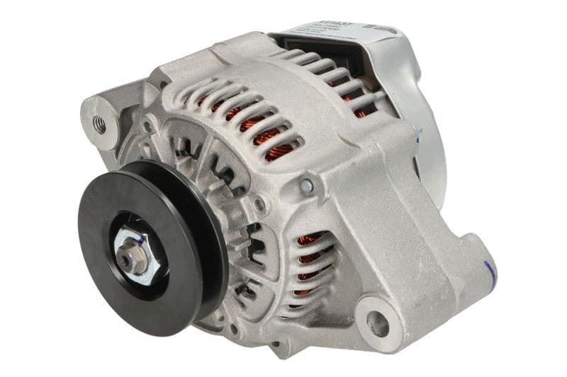 Alternador para Daihatsu Feroza, Hijet 1.3/1.6 10.88- nuevo