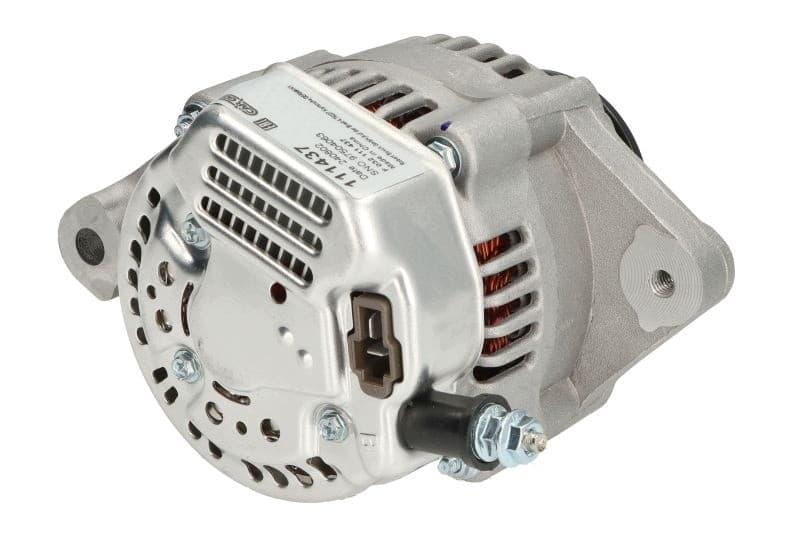 Alternador para Daihatsu Feroza, Hijet 1.3/1.6 10.88- nuevo 2