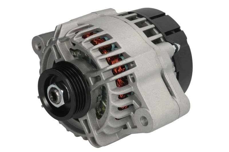 Alternador para Suzuki Swift II, Wagon R 1.0/1.3 01.95-12.05 nuevo