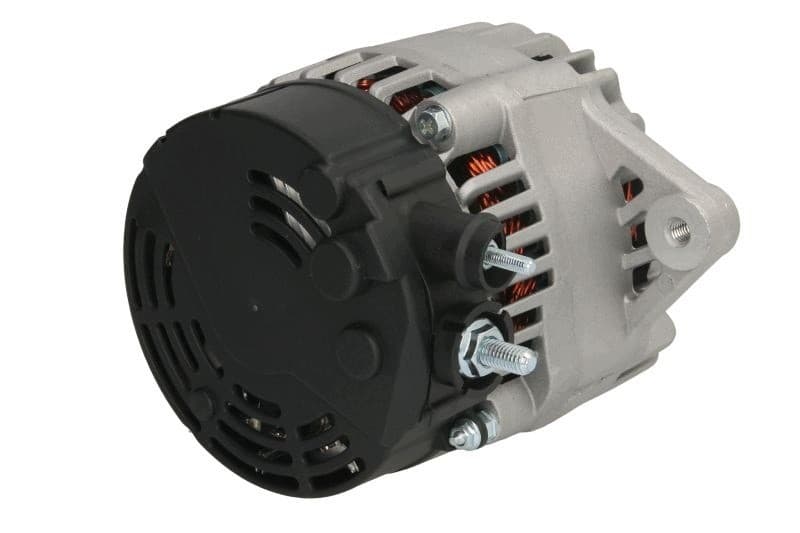 Alternador para Suzuki Swift II, Wagon R 1.0/1.3 01.95-12.05 nuevo 2