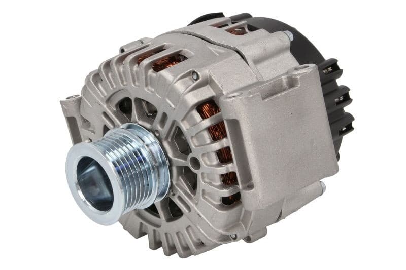 Alternador para Mercedes-Benz Cls, Cls Shooting Brake, Clase E nuevo