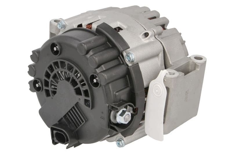 Alternador para Mercedes-Benz Cls, Cls Shooting Brake, Clase E nuevo 2
