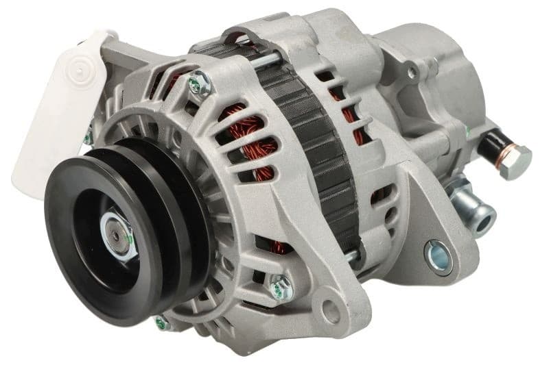 Alternador para Mitsubishi L200, L400 Bus, L400 Van, Pajero II nuevo