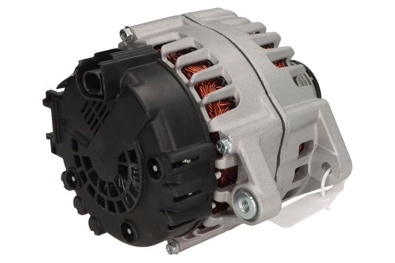 Alternador para Mercedes C T-Model (S205), C (W205) 1.6D 05.14-05.18 nuevo 2