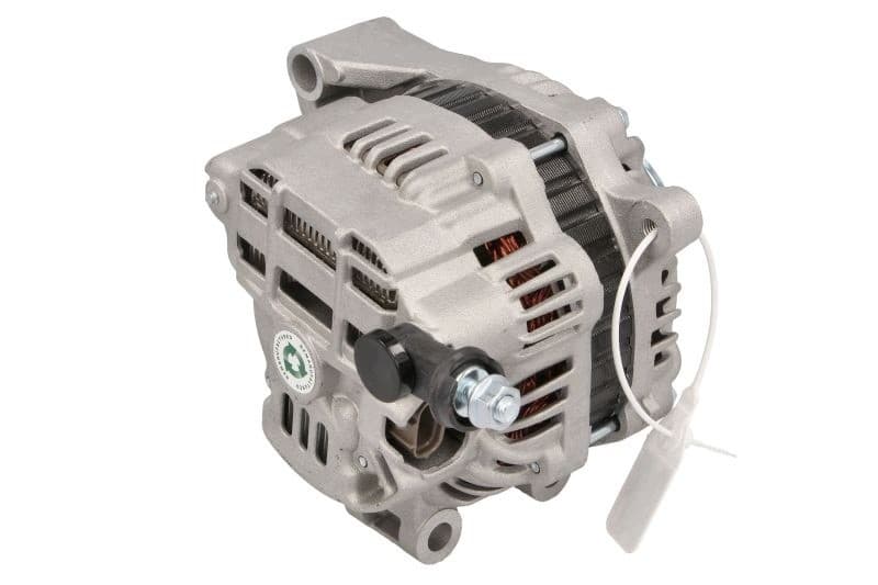 Alternador para Subaru Impreza, XV 1.6-2.0LPG 03.12- reacondicionado 2