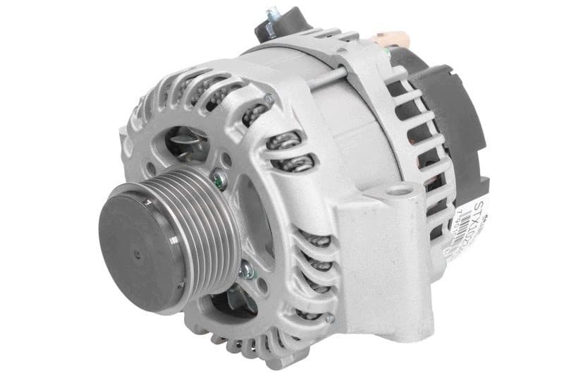 Alternador para Ford Ranger 2.2D/3.2D 04.11- reacondicionado